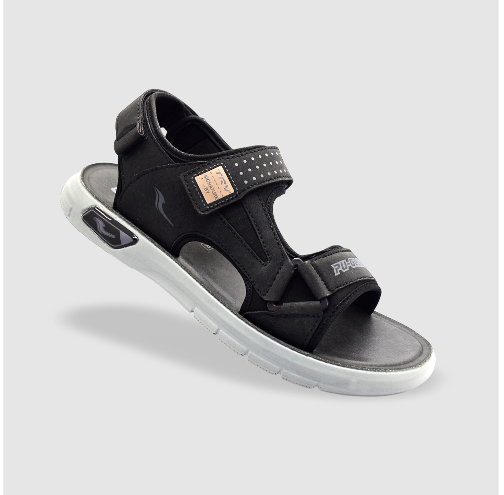 sports shoe Exporters in India
